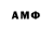 МЕТАДОН мёд CaQ