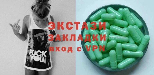 стаф Алзамай