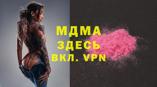 стаф Алзамай